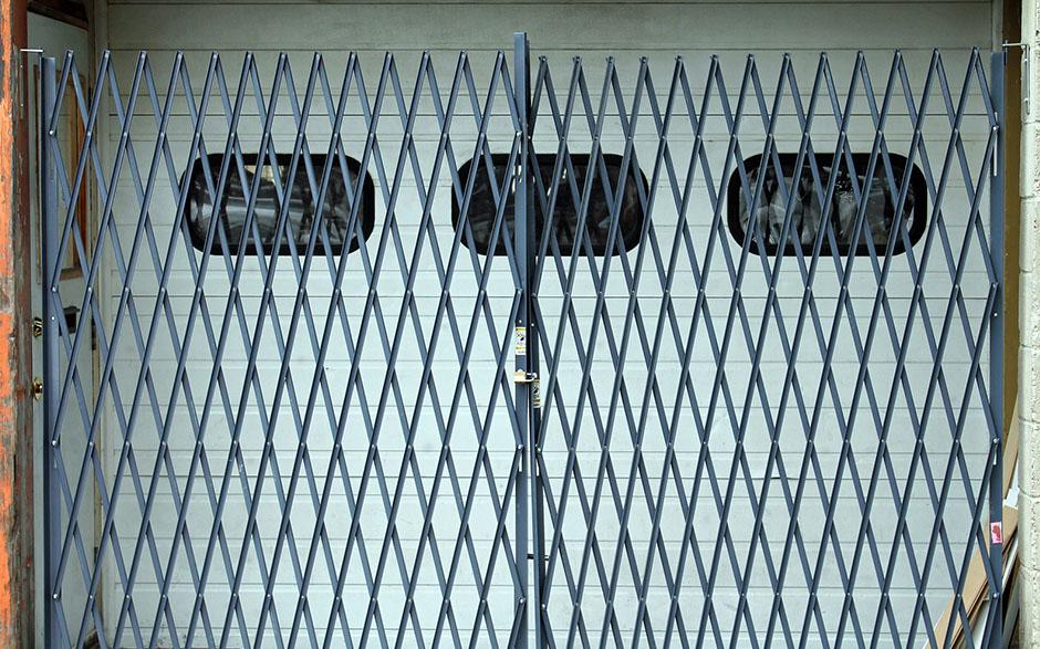 dépannage volet roulant Sevran